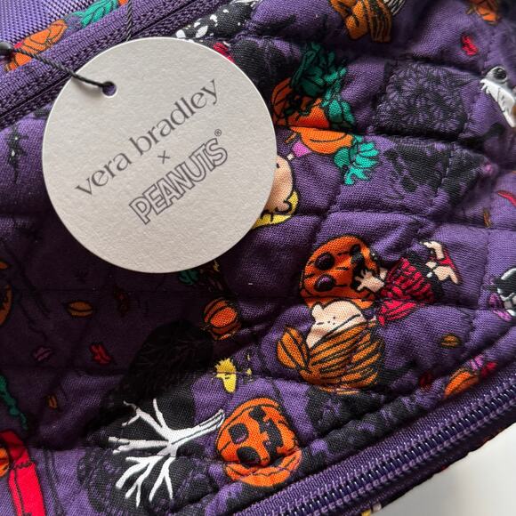 Not Available - Picture 14 of 16